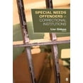 thumbnail image 1 of Special Needs Offenders in Correctional Institutions, 1 of 3
