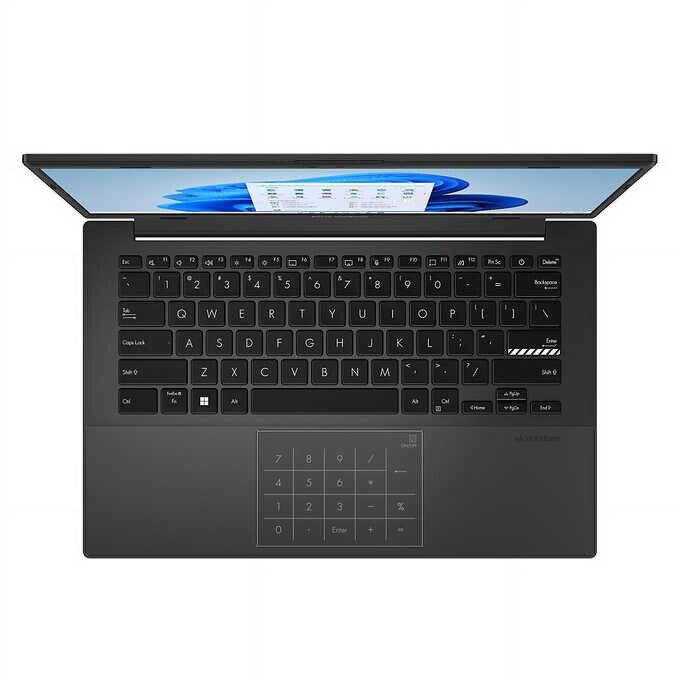 ASUS 14