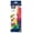 Neon, variant on Royal & Langnickel Essentials 12pc Artist Acrylic Paint - Metallic | ACRMET-12 |
