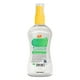 thumbnail image 2 of Repelente Mosquitos e Insectos Natural BYE BITES Citronela y Geraniol 130m, 2 of 7