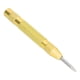 thumbnail image 4 of Punzón Central Automático, Punzón De Marcador Central Extraíble De Acero De 5,1 Pulgadas, Herramienta De Impacto De Resorte Ajustable Para Metal, Plástico, Madera, Vidrio,, 4 of 7