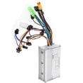 thumbnail image 2 of XingJian LLC Electric Scooter/Electric Bike Brushless Motor Control - 36V 350W, 2 of 10