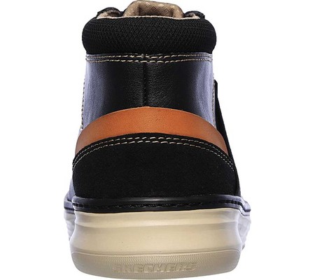 skechers moreno alago