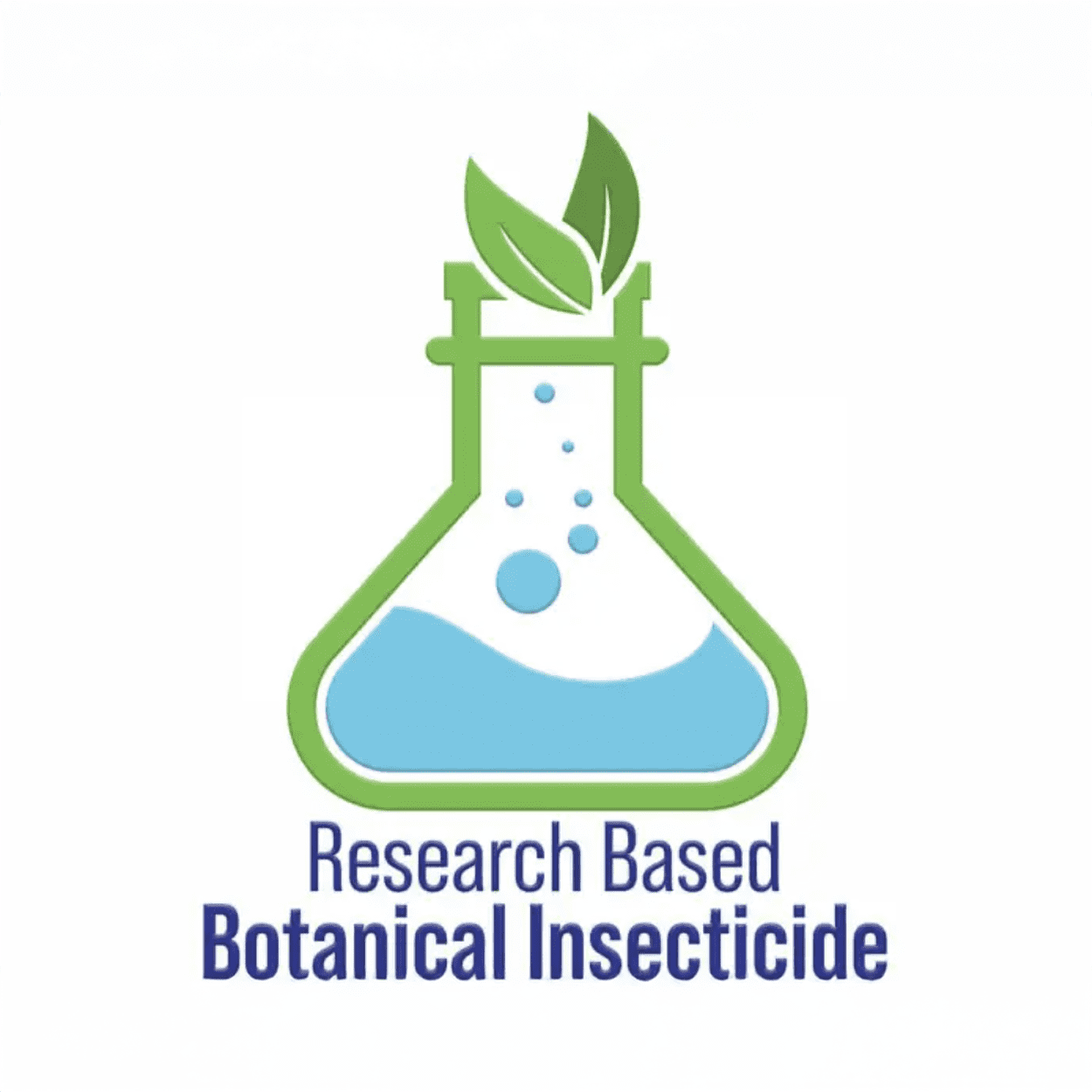 EcoVia 3-in-1 Concentrate Insecticide - 64 fl oz Bottle by Rockwell Labs