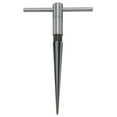 thumbnail image 2 of General Tools 130 T Handle Reamer, 2 of 2