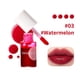 thumbnail image 1 of Lápiz labial Xihbxyly Water Lip Glaze Brillo labial mate hidratante 7,1 ml, 1 of 1