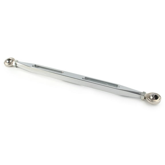 NS Motorcycle Shifter Shift Linkage CNC Chrome Accessaries for Harley Softail Road King Electra Glide 1980-2019 Powersport Part