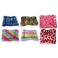 thumbnail image 2 of Paquete Nupec adulto razas pequeñas 2 kg 1 cama tapete tela suave Nupec, 2 of 4