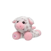 Build-A-Bear Mini Beans® 7-inch Series 2 Plush Assortment, Product May Vary