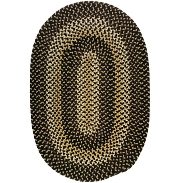 Brook Farm BF42R024X096 Brook Farm - Tapis 2 Pi x 8 Pi