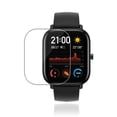 thumbnail image 4 of Protector de Pantalla Templado Xihbxyly para Amazfit Gts 2 Min, 4 of 7