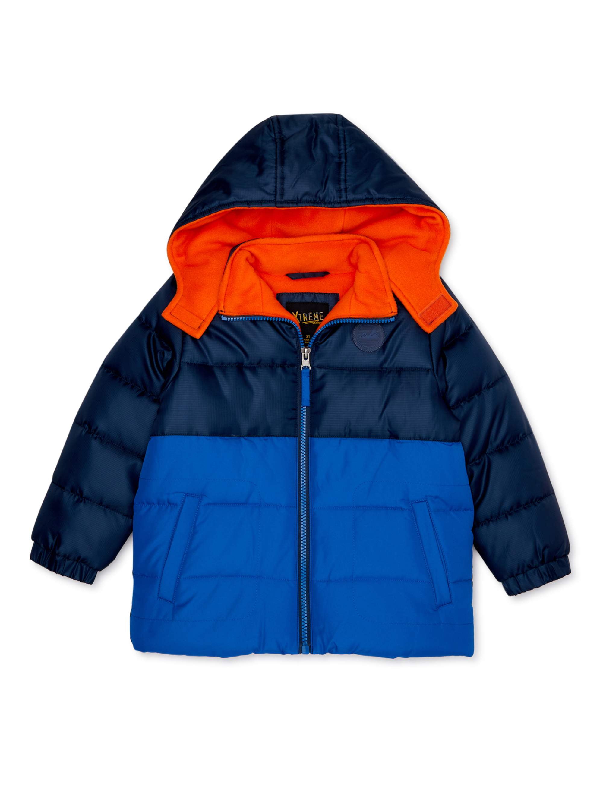 cherokee kidswear