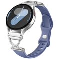 thumbnail image 1 of Correa delgada Getino compatible con Samsung Galaxy Watch 7, 1 of 9