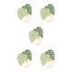 thumbnail image 1 of Guardurnaity Broches de dibujos animados de Cactus verde, joyería de planta en maceta, alfileres de solapa esmaltados, Clips para ropa, suéter, Type2 NO2, 1 of 6