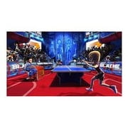 Kinect Sports Season Two - Xbox 360