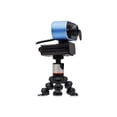 thumbnail image 6 of Tripp Lite USB Webcam w Microphone for Laptops & Desktop PCs AWC002, 6 of 18