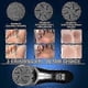 thumbnail image 2 of Electric Foot Grinder File Feet Hard Dead Skin Remover Callus Skin Care Machine, 2 of 5