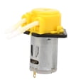 thumbnail image 4 of Mini motor sumergible, DC 12V 5M Bombeo DV Bomba sumergible V Bomba sumergible Eficiencia maximizada Jadeshay A, 4 of 8