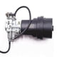 thumbnail image 5 of JR50 LT 50 carburetor kit for Suzuki motorcycles, 5 of 5