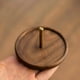 thumbnail image 4 of Kit para hacer abalorios con bandeja, bandeja para bisutería, placa de madera para abalorios, kit de telar de madera para abalorios Ronda, 4 of 9