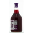 thumbnail image 2 of Kedem Organic 100% Juice, Grape, 22 Fl Oz, 2 of 2