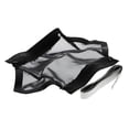 thumbnail image 1 of Tholdsy Cubierta de chasis impermeable y transpirable, cubiertas blindadas a prueba de polvo y suciedad, reemplazo para Traxxax Maxx, accesorio Kits de construcción modelo, 1 of 6