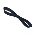 thumbnail image 1 of Entrenamiento de swing de golf,Brazalete de entrenamiento de swing de golf para mujeres y hombres,Cinturón de corrección de postura de movimiento Corrección de swing,Entrenador de golf, 1 of 8