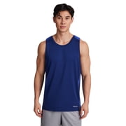 Reebok Men's and Big Men's Forward Tank Top, Sizes XS-5XL
