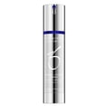 thumbnail image 2 of Loción ZO SKIN HEALTH Reparadora de arrugas y texturas con 0,5% de retinol, 2 of 4