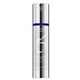 thumbnail image 2 of Loción ZO SKIN HEALTH Reparadora de arrugas y texturas con 0,5% de retinol, 2 of 4