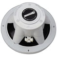 thumbnail image 2 of Audiopipe 8" 2-Way Coaxial Marine Speaker 350W White, 2 of 3