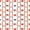 Red Blue 01, variant on spefrowx Patriotic American Flag Twin Sheets for Kids, Cartoon Bow Star Stripe Bedding, 3pcs, 1 Flat Sheet, 1 Fitted Sheet and 1 Pillowcase