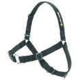thumbnail image 2 of Arnés para perros Softouch Sense-ible No-Pull Black Medium, 2 of 2
