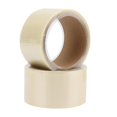 thumbnail image 2 of 3pcs 5cmx2m Window Screen Repair Tape,door Window Repair Tape,whiteYOUYOU, 2 of 4