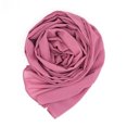 thumbnail image 1 of Bufanda de gasa con perlas y cifrado de puntos, bufanda hijab femenina, bufanda, bolso, bufanda de gasa, 1 of 6