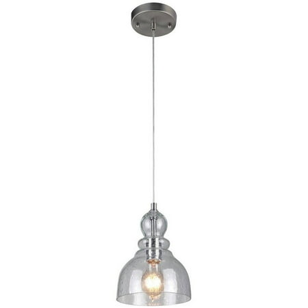 Harvest Mini Pendant - Westinghouse 6100700 60
