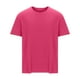 thumbnail image 1 of pstuiky camisetas para hombre, Camisa informal de verano corta y holgada con cuello para exteriores para hombre camisas casuales para hombre xxl, 1 of 4