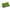 Green, variant on Pet Life PB47RDMD Helios Combat-Terrain Outdoor Cordura-Nyco Travel Folding Dog Bed- Medium
