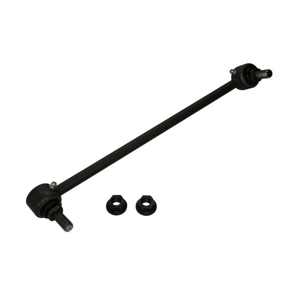 MOOG K750666 Stabilizer Bar Link