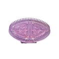 thumbnail image 2 of Brush Massage Body Brush Five Skin Brush Home Fitness Machine Massage Brush, 2 of 2