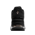 thumbnail image 4 of Tenis Skechers Million Air-Elevated para Mujer 155401BBK negro 24.5, 4 of 6