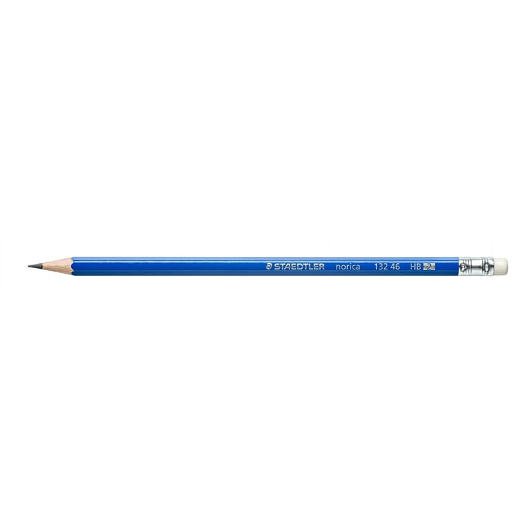 Pencil Style Moistener, 2 oz, Blue - ASE Direct