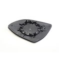 thumbnail image 2 of 1 Pair Car Heated Side Mirror Glass Lens For-bmw X3 F25 X4 F26 X5, 2 of 4