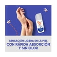 thumbnail image 4 of Repelente Off Defense Spray 100ml, 4 of 4