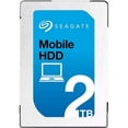 thumbnail image 1 of Disco Duro Laptop Seagate  2TB Mobile 5400RPM 2.5 128MB SATA ST2000LM007, 1 of 3