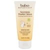 Babo Botanicals Soothing Diaper Cream (3 oz)