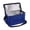 Dark Blue, variant on Insulated Lunch Bag,Reusable Lunch Box Container,Red Large Leakproof Thermal Snack Bag,Insulated Cooler Bag for Men Women Work Travel Picnic Outdoor