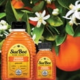 thumbnail image 3 of Sue Bee Honey Pure Orange Blossom Honey, 24 oz, 3 of 11