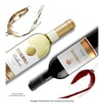 thumbnail image 4 of Vino Tinto Raventós Codorniu Ederra Tempranillo 750 ML, 4 of 4