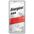 thumbnail image 1 of Energizer 395 Silver Oxide Button Battery, 1 Pack, 1 of 7